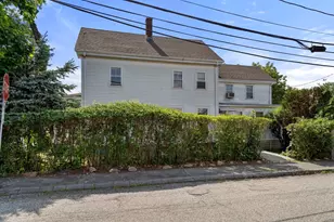 49 Summer, Natick, MA 01760 - Photo 36
