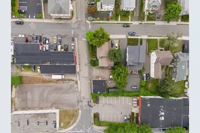 49 Summer, Natick, MA 01760 - Photo 30