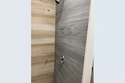 49 Summer, Natick, MA 01760 - Photo 22