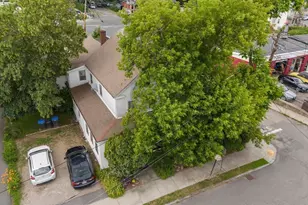 49 Summer, Natick, MA 01760 - Photo 32