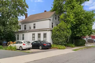 49 Summer, Natick, MA 01760 - Photo 16