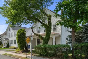 49 Summer, Natick, MA 01760 - Photo 38