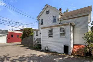 49 Summer, Natick, MA 01760 - Photo 34