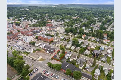 49 Summer, Natick, MA 01760 - Photo 26