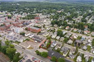 49 Summer, Natick, MA 01760 - Photo 26