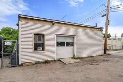 49 Summer, Natick, MA 01760 - Photo 18