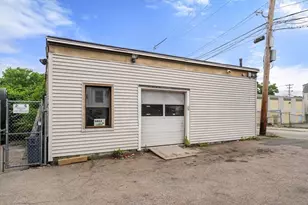 49 Summer, Natick, MA 01760 - Photo 18