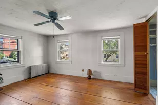 49 Summer, Natick, MA 01760 - Photo 12
