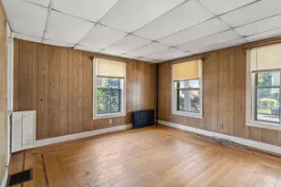 49 Summer, Natick, MA 01760 - Photo 14