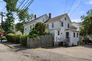 49 Summer, Natick, MA 01760 - Photo 28