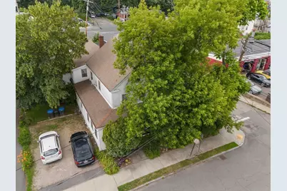 49 Summer, Natick, MA 01760 - Photo 32