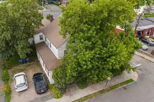 49 Summer, Natick, MA 01760 - Photo 32