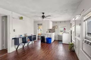 49 Summer, Natick, MA 01760 - Photo 10