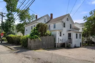49 Summer, Natick, MA 01760 - Photo 28