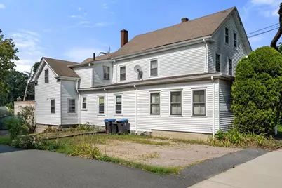 49 Summer, Natick, MA 01760 - Photo 2
