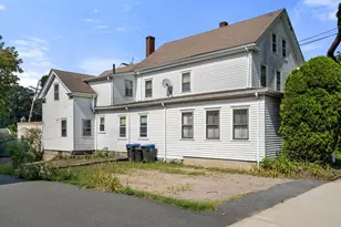 49 Summer, Natick, MA 01760 - Photo 2