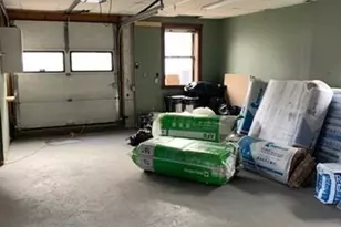 49 Summer, Natick, MA 01760 - Photo 20