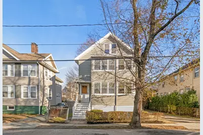 18-20 Jeanette Avenue, Belmont, MA 02478 - Photo 1