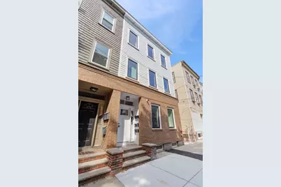 76 Webster Street, Boston, MA 02128 - Photo 1