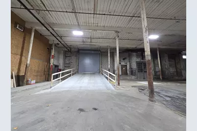 109 Howe St. #1, Fall River, MA 02724 - Photo 2