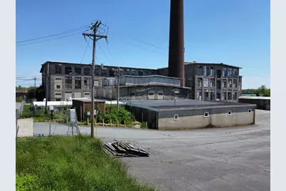 109 Howe St. #1, Fall River, MA 02724 - Photo 6