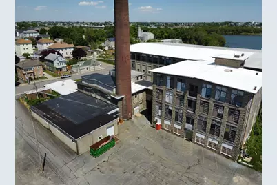 109 Howe St. #1, Fall River, MA 02724 - Photo 8