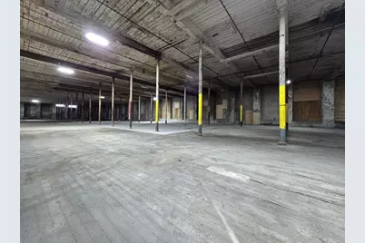 109 Howe St. #1, Fall River, MA 02724 - Photo 4