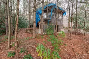 34 R Tucker Ln, Sutton, MA 01590 - Photo 4