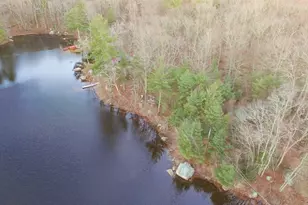 34 R Tucker Ln, Sutton, MA 01590 - Photo 10