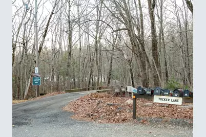 34R Tucker Ln, Sutton, MA 01590 - Photo 12