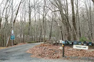 34 R Tucker Ln, Sutton, MA 01590 - Photo 12