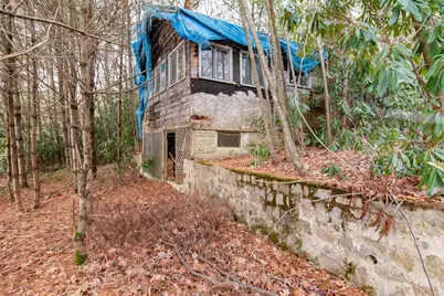 34R Tucker Ln, Sutton, MA 01590 - Photo 6