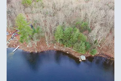 34R Tucker Ln, Sutton, MA 01590 - Photo 8