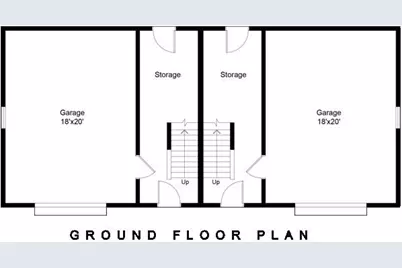 46A Holt Rd #B, Bourne, MA 02532 - Photo 22