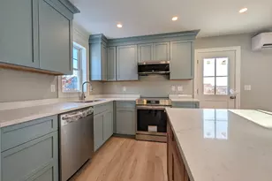 46A Holt Rd, Bourne, MA 02532 - Photo 8