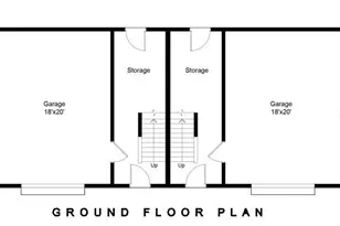 46A Holt Rd, Bourne, MA 02532 - Photo 4