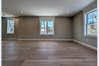 46A Holt Rd #B, Bourne, MA 02532 - Photo 10