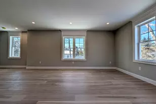 46A Holt Rd, Bourne, MA 02532 - Photo 10