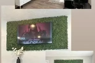 135 Route 6A, Sandwich, MA 02563 - Photo 1