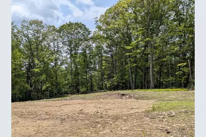 45 Old Colony Rd, Princeton, MA 01541 - Photo 6