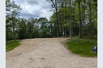 45 Old Colony Rd, Princeton, MA 01541 - Photo 4