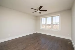 58 Metacomet Rd, West Bridgewater, MA 02379 - Photo 16