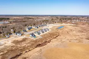 58 Metacomet Rd, West Bridgewater, MA 02379 - Photo 38