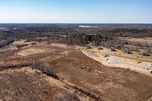 58 Metacomet Rd, West Bridgewater, MA 02379 - Photo 40