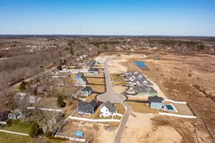 58 Metacomet Rd, West Bridgewater, MA 02379 - Photo 34