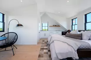 30 Devon, Nantucket, MA 02554 - Photo 18