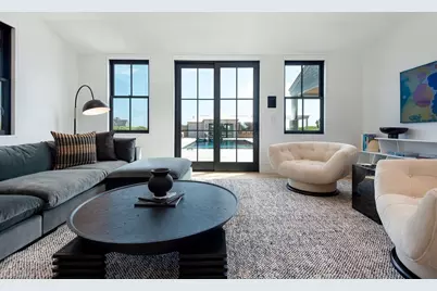 30 Devon #The Dips, Nantucket, MA 02554 - Photo 16