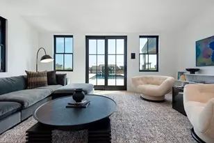 30 Devon, Nantucket, MA 02554 - Photo 16