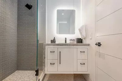 30 Devon #The Dips, Nantucket, MA 02554 - Photo 34
