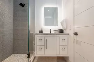 30 Devon, Nantucket, MA 02554 - Photo 34